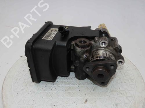 Steering pump BMW 3 Touring (E46) 330 d | BP37041344M99 - Image 2