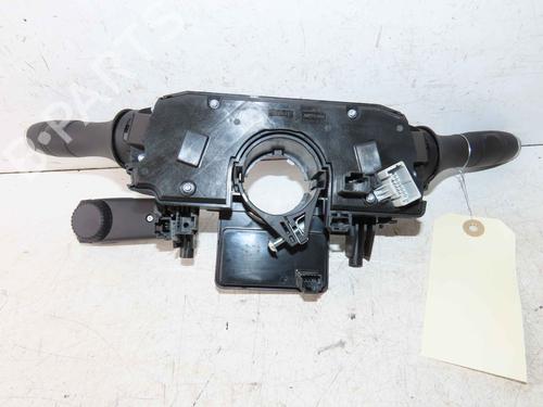 Steering column stalk RENAULT CLIO V (B7_) 1.0 LPG (B7MT) | BP37059862I23  - Image 5