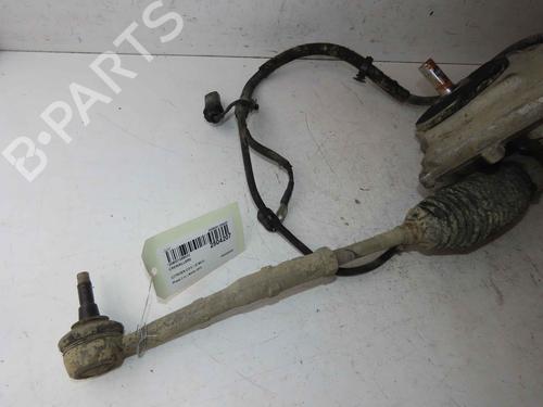 Steering rack CITROËN C3 II (SC_) 1.2 VTi 82 | BP37053660M22 - Image 4