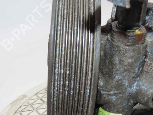 Steering pump RENAULT ESPACE IV (JK0/1_) 2.0 dCi (JK03, JK04, JK1C, JK1G, JK1J, JK1K) | BP37061775M99 - Image 3
