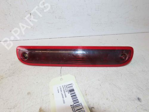third-brake-light-citroen-jumper-ii-van-2006-37058427 main image
