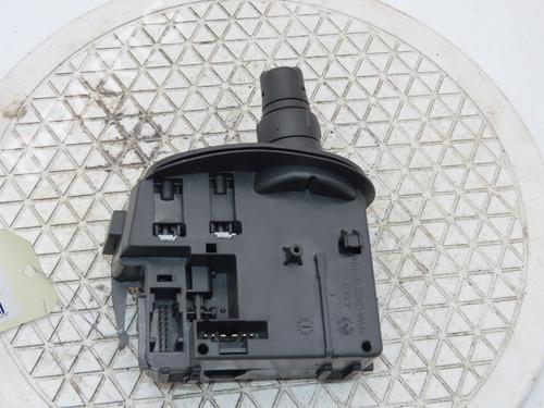 Devioluci RENAULT MODUS / GRAND MODUS (F/JP0_) 1.5 dCi (FP0F, JP0F) (86 hp) 29345494