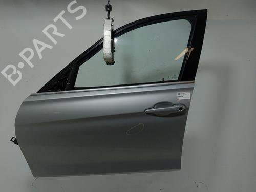Used Left front door Left front door BMW 3 Touring (F31) 320 d (184 hp) 40518345 40518345