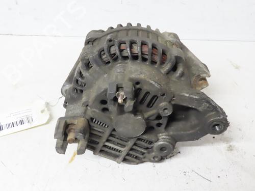 Alternator CITROËN JUMPER I Van (230L) 2.5 D | BP29152614M7 
