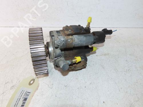 Used Injection pump Injection pump 37060896 37060896