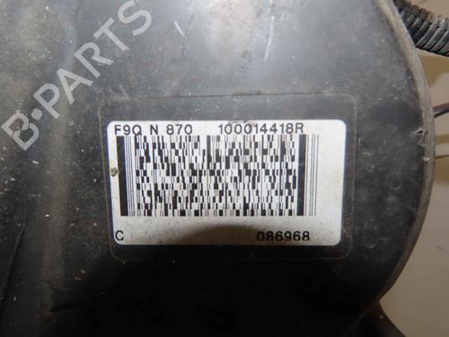 Engine RENAULT MEGANE III Coupe (DZ0/1_) 1.9 dCi (DZ0N, DZ0J, DZ1J, DZ1K) | BP37048875M1  - Image 5