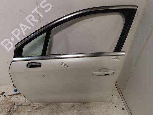 Used Left front door Left front door 37048681 37048681