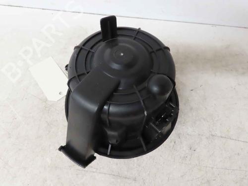 Heater blower motor CITROËN C3 II (SC_) 1.4 HDi 70 (SC8HZC, SC8HR0, SC8HP4) | BP37045947M62 - Image 2