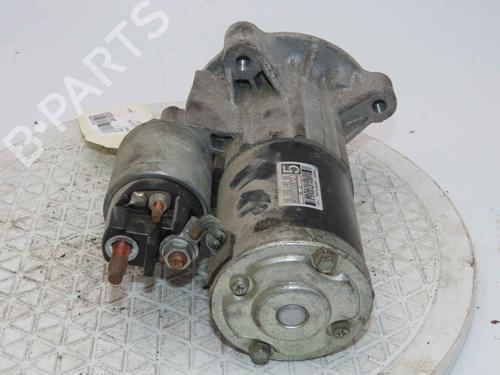 Starter CITROËN JUMPY II Van 2.0 HDi 125 | BP37058695M8 - Image 3