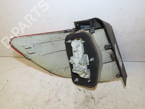 Right taillight MERCEDES-BENZ B-CLASS Sports Tourer (W245) B 180 CDI (245.207) | BP20695915C35 