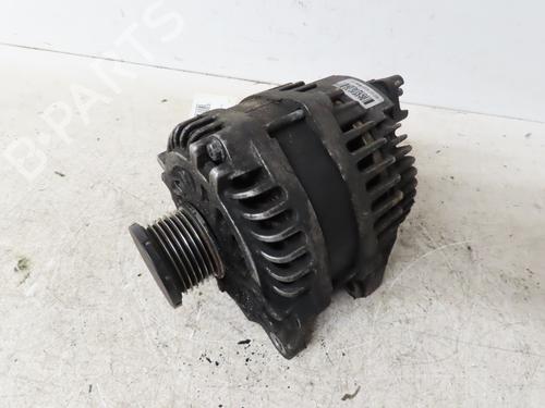 Lichtmaschine für RENAULT SCÉNIC III (JZ0/1_) 1.6 dCi (JZ00, JZ12) (130 hp) 17994663