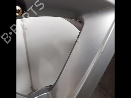 Rim AUDI A4 B8 (8K2) 2.0 TDI | BP17730638C45 