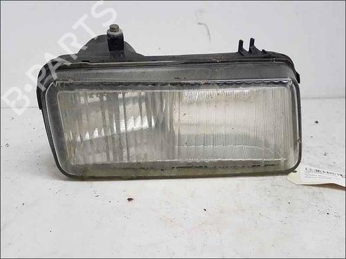 Used Right front fog light Right front fog light 37041684 37041684