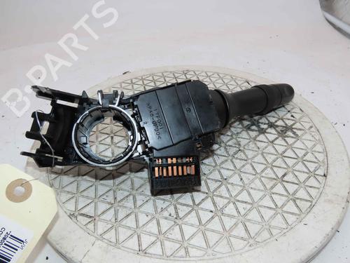 Steering column stalk CITROËN C1 (PM_, PN_) 1.0 | BP37060481I23 - Image 4