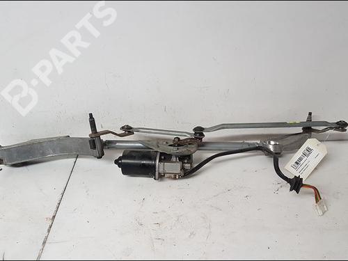 Used Front wiper motor MERCEDES-BENZ C-CLASS Coupe (CL203) C 220 CDI (203.706) (143 hp) 11825063
