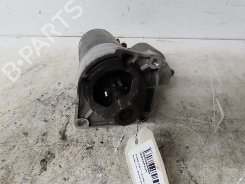 Starter FORD KA (RU8) 1.2 | BP16751711M8 