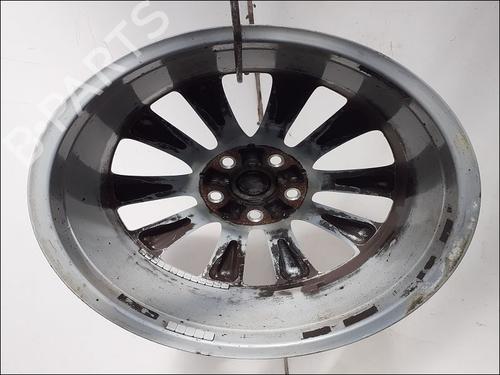 rim-opel-zafira-tourer-c-p12-2011-36028470 main image