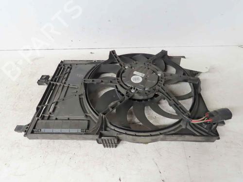 radiator-fan-ford-kuga-ii-dm2-2012-37047911 main image