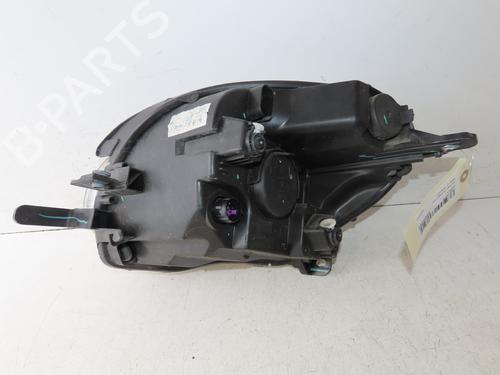 Right headlight FIAT 500L (351_, 352_) 0.9 Natural Power (199LYC1B) | BP33808471C29 - Image 5