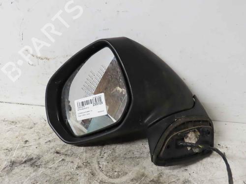 Retrovisor esquerdo Retrovisor esquerdo 37060131 37060131