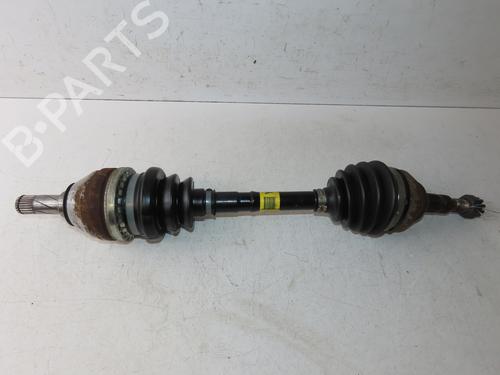 left-front-driveshaft-opel-meriva-b-mpv-s10-2010-2011-2012-2013-2014-2015-2016-2017-33133431 main image