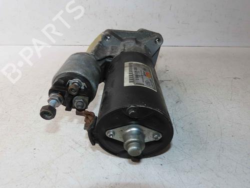 Starter FIAT DUCATO Van (250_) 130 Multijet 2,3 D | BP37059809M8 - Image 4