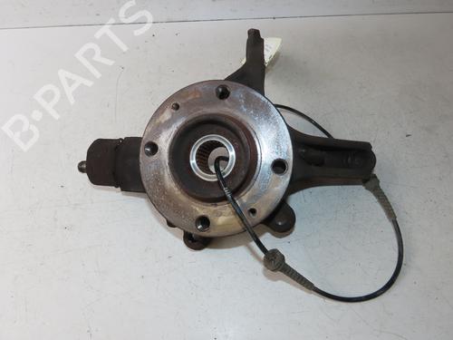 mozzo-anteriore-destro-citroen-c4-ii-nc_-2009-33133749 main image