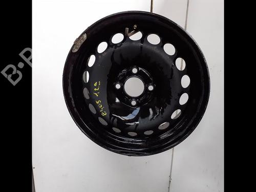 Used Rim RENAULT CLIO IV (BH_) 1.2 16V (73 hp) 24480832