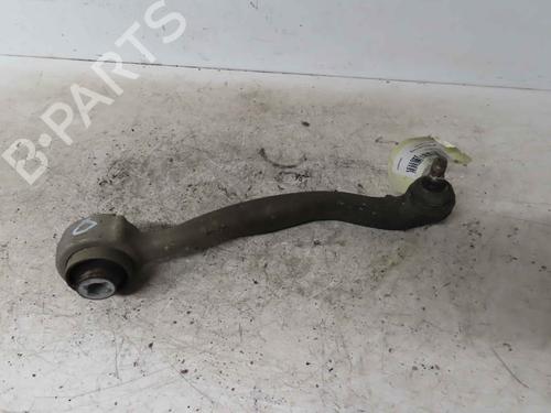 right-front-suspension-arm-mercedes-benz-c-class-w204-2007-2008-2009-2010-2011-2012-2013-2014-2015-37046036 main image