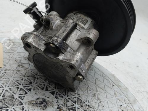 Steering pump BMW 3 Touring (E91) 320 d | BP40552976M99 - Image 4