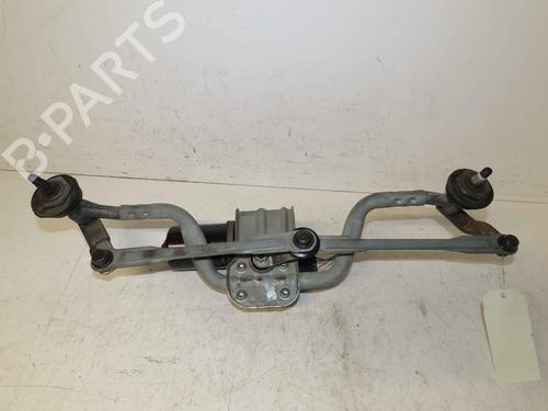 Used Front wiper motor Front wiper motor 37053061 37053061
