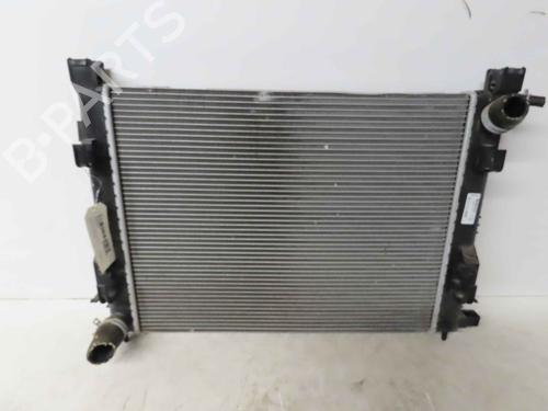 water-radiator-renault-captur-i-j5_-h5_-2013-37048380 main image