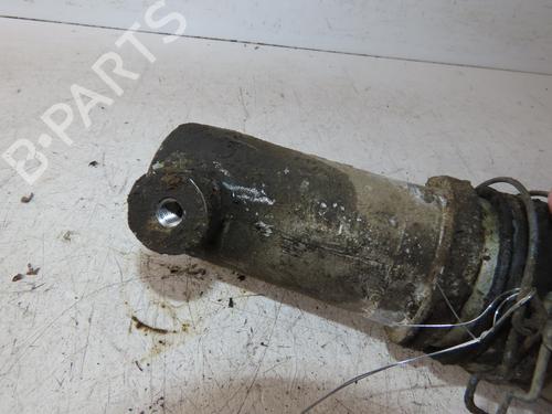 Used Left rear shock absorber Left rear shock absorber CITROËN XANTIA (X1_, X2_) 1.8 i 16V (110 hp) 34498364 34498364