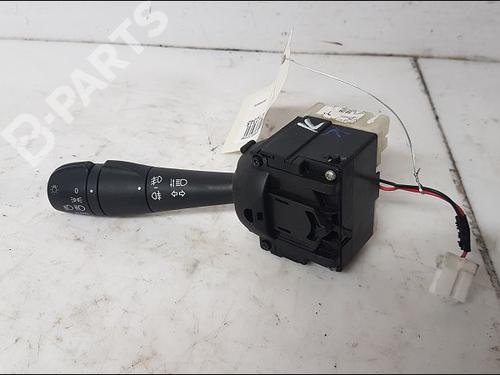Used Steering column stalk RENAULT CLIO IV (BH_) 0.9 TCe 90 (BHNF, BHMA, BHMH, BHJK, BHJR) (90 hp) 11628414