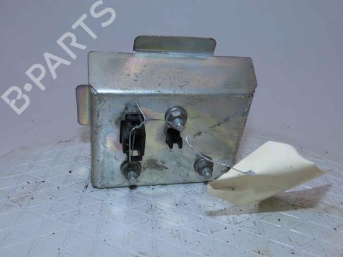 Electronic module SEAT IBIZA IV (6J5, 6P1) 1.4 TDI | BP37049995M83 - Image 2