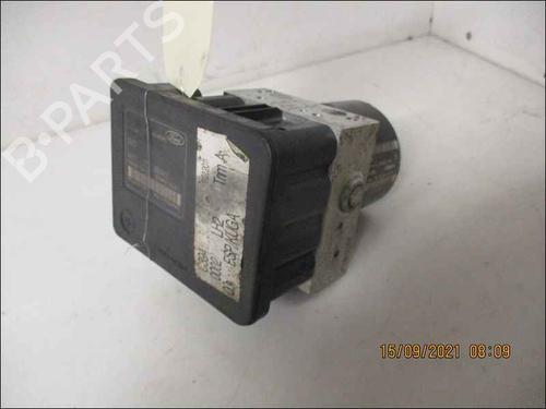 Used ABS pump ABS pump 37041444 37041444
