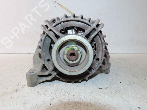 Used Alternator Alternator 37059901 37059901