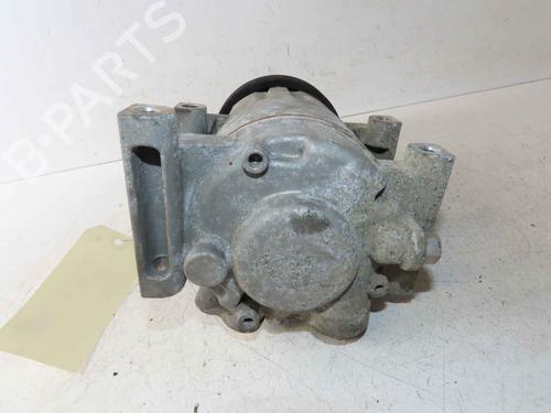 AC compressor KIA CEE'D (JD) 1.6 CRDi 128 | BP37059708M34 - Image 3