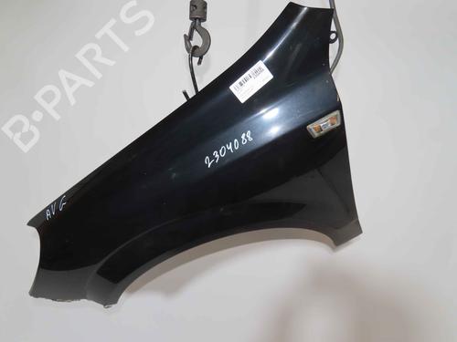 Used Left front fenders Left front fenders 37043688 37043688