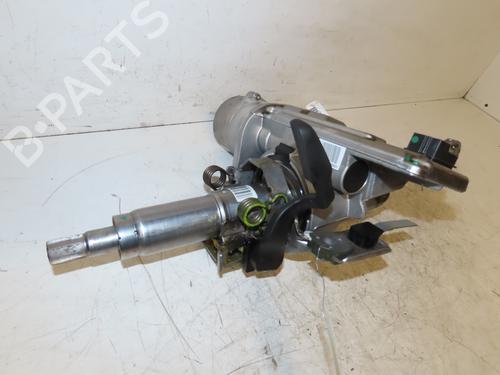 Used Steering column FIAT PUNTO (199_) 1.3 D Multijet (75 hp) 21059886