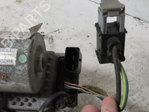steering-rack-citroen-c3-picasso-sh_-16-hdi-1627686280-2008-16083911 main image