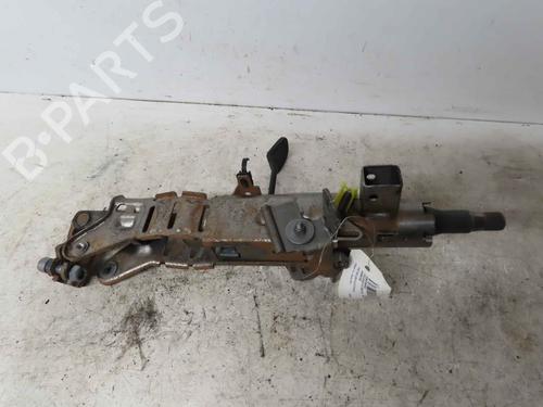 Used Steering column Steering column 37045341 37045341