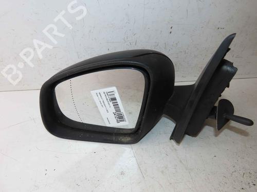 bakspejl-venstre-renault-twingo-iii-bcm_-bca_-2014-37050971 main image