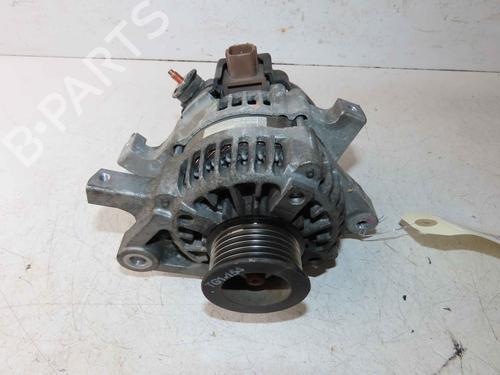 Used Alternator Alternator 37060268 37060268
