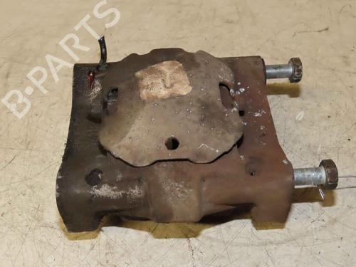 right-rear-brake-caliper-citroen-c5-ii-rc_-2004-2005-2006-2007-2008-37046703 main image
