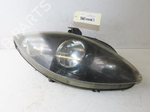 right-headlight-seat-leon-1p1-2005-2006-2007-2008-2009-2010-2011-2012-2013-33135063 main image