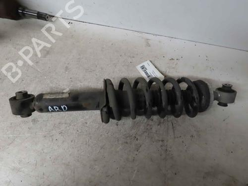 Used Right rear shock absorber Right rear shock absorber 37046091 37046091