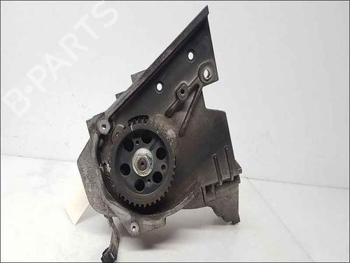 injection-pump-alfa-romeo-159-939_-2005-2006-2007-2008-2009-2010-2011-2012-37041603 main image