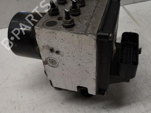 ABS pump VW PASSAT B6 (3C2) 2.0 TDI 16V | BP38100197M43 - Image 4