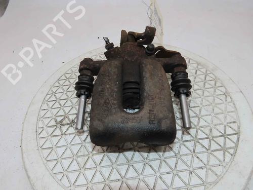 Used Right rear brake caliper Right rear brake caliper 37054725 37054725